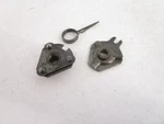 Kawasaki Kef 300 Lakota Clutch Cam Release 13119-1073 1995-2003. Fixed Price $25.00.