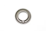 90-09 Kawasaki Vulcan 500 Oem Oil Pump Drive Gear 13216-1066. Fixed Price $13.39.