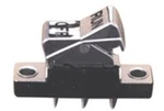 Chrome Run Off Switch For 73-81 Harley Sportster Xl 71546-75A 15114. Fixed Price $9.50.