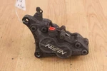 1996 Suzuki RF900R Front Left Brake Caliper. Fixed Price $99.00.