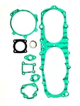 Suzuki FZ-50 Engine Gasket Set New #743. Fixed Price $25.30.