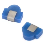 14607-286-000 For Honda CL350 SL350 CB350 Cam Chain Roller Pin Rubber 2PCS/SET. Fixed Price $16.46.