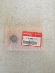 Nos Honda Bearing 91074-KRN-711. Fixed Price $12.99.