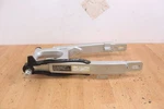 2007 Honda CRF150F W/ Pivot Bolt. Fixed Price $79.00.
