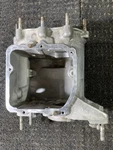 Harley Davidson Oem Shovelhead Transmission Case 34709-79 Rotary Top Flh. Fixed Price $499.99.
