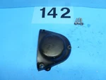 Yamaha 1994 RT100 Oil Pump Cover #1X0-15416-00-00. Fixed Price $29.99.