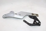 2006 Victory Hammer Oem Misc Bracket Mounts. Fixed Price $41.30.
