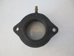 New Genuine Kawasaki Oem Nos Carb Intake Manifold 16065-036. Fixed Price $49.99.
