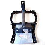 Yamaha Genuine Super Tenere XT1200Z Headlight Windshield Stay 23P-28356-01-00. Fixed Price $129.81.