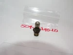 Nos Yamaha IT175 IT250 YZ400 IT465 YZ465 YZ250 Oem Fork Air Valve 509-23190-L0. Fixed Price $119.99.