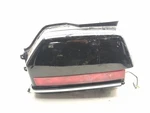 88-00 Honda GL1500 Goldwing Rear Left Saddlebag Lid Bench Driver Passenger. Fixed Price $95.23.