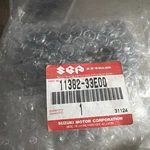 Suzuki Oem Part 11382-33E00 Cap, Starter Idle Gear. Fixed Price $45.00.