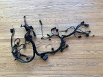 2008 Ducati 1098 Oem Main Wire Harness (510.1.477.1B). Fixed Price $181.82.