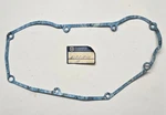 New Genuine Husqvarna 430AE Mx/enduro Lhs Engine Cover Gasket 16-17-018-01. Fixed Price $20.23.