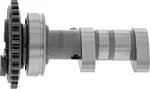 Hot HC00062 Racing Camshaft. Fixed Price $287.06.