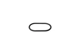 New Oem Yamaha 93210-17746-00 O-ring Nos. Fixed Price $7.97.
