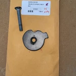 Honda Drum Stopper Cam Plate 24305-319-300 CB450 CL450. Fixed Price $18.00.