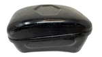 1960'S Sears 106SS Gilera Motorcycle Fender Tool Box Italy. Fixed Price $45.00.