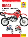 Haynes M2183 274297. Fixed Price $53.91.