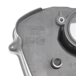 Yamaha Air Cleaner Case (used) Part Number 3D8-14411-02-00. Fixed Price $231.99.