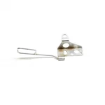 87-97 Yamaha Virago 535 Wire Holder 2GV-21597-00-00. Fixed Price $24.99.