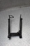 1981 Yamaha MX80 Suspension. Fixed Price $39.99.