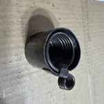 Yamaha Dt 360KICKSTART Spring Guide 498-15664-00-00, 257-15668-00-00. Fixed Price $30.00.