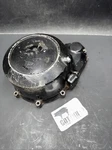 Kawasaki 83-84 GPZ-1100 GPZ1100 Charging Alternator Stator Cover Pn# 21003-1040. Fixed Price $17.49.