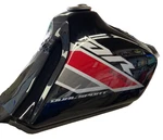 2022 Suzuki DR650 Used Fuel Tank. Fixed Price $269.95.