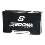 Sedona Tube Front 60/100-14 TR4 87-0126. Fixed Price $11.14.