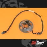1987 Oem Stator Alternator Generator Flywheel Assembly. Fixed Price $129.99.