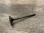 Honda 1983 1984 1985 CB650SC Nighthawk Oem Intake Valve 14711-ME5-000. Fixed Price $34.99.