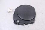 1996 Suzuki Clutch Cover. Fixed Price $30.00.