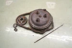 1968 Triumph T100R Daytona Twin T100C TR5T Trophy *2511 Clutch. Fixed Price $189.99.