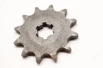 Suzuki 27511-50761 12T Sprocket. Fixed Price $28.04.