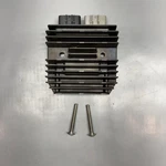 Bmw R18 Transcontinental Voltage Regulator 2020 2021 2022 2023 2024 Oem 9467584. Fixed Price $135.00.