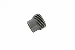 Oil Pump Drive Gear For Harley Davidson By V-twin. Fixed Price $42.26.