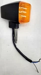 Kawasaki Nos New 23040-1107 Front Signal Light 85-87 ZX600 A1 A2 A3 B1 Ninja. Fixed Price $49.99.