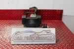 2015 Harley Davidson Road Glide Oil Cooler, Cover & Adapter Plate Mount RG48. Fixed Price $139.99.