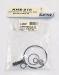 Mikuni Carburetor Rebuild Kit For Hsr 42/45 426237 KHS-016. Fixed Price $23.44.