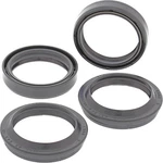 Balls Fork & Dust Seal Kit Buell Ulysses XB12X Dx 06-07 Fx 08-09. Fixed Price $37.79.