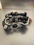 2017 Harley Davidson Road Glide Special M-8 Front Cylinder Head Assembly. Fixed Price $99.00.