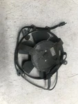 12K24 Honda Vt 1100 C2 Shadow Sabre 2001 Motor Assy., Fan 19030-MAA-023 19020-MG. Fixed Price $29.49.