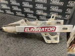 02-23 Suzuki 85L Oem Pivot Shaft 61211-02B40. Fixed Price $45.00.