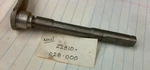 Honda SL90 S90 CL90 Clutch Arm Nos Vintage 22810-028-000. Fixed Price $55.00.