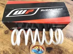 Ktm Wp Suspension 45-240 Rear Shock Spring. Fixed Price $100.00.
