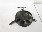 Suzuki Gsxr 600 Cooling Fan 17800-35F00 2001-2003. Fixed Price $35.00.