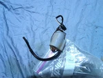 1978 Suzuki RM250 C2 Ignition Coil Mx Twinshock. Fixed Price $28.25.
