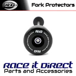 Fork Protectors Honda NT1100 2022-2026 R&g. Fixed Price $82.55.