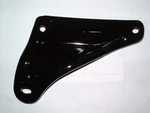 *1EA Oem Honda C70 Passport Muffler Stay *NH-1* (79W). Fixed Price $24.88.